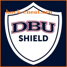 DBUShield icon