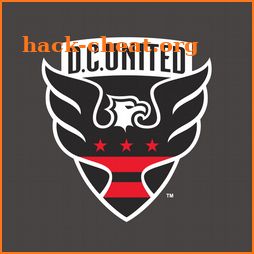 D.C. United icon