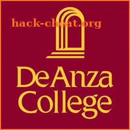 De Anza College icon