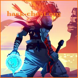 Dead Cells icon