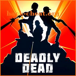 Deadly Dead icon