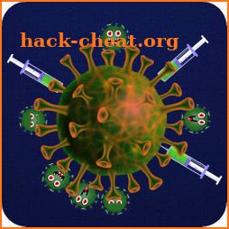 Deadly Virus Killer icon