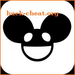 deadmau5 Community icon