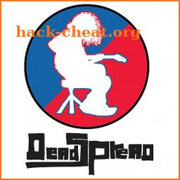 DeadSpread icon