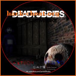 DeadTubbies: The Last Mistake icon