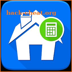 DealCheck - Real Estate Analysis icon