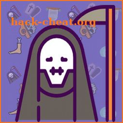 Death Calculator icon