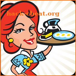 Debbie's Diner icon