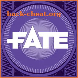 Deck of Fate icon