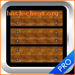 Decking Calculator PRO icon