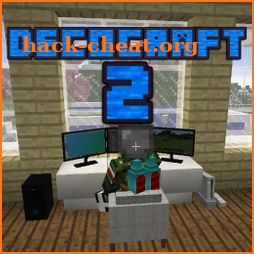 DecoCraft 2 Mod icon