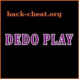 Dedo play Tractor Play Eventos icon