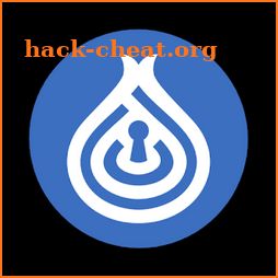 DeepOnion Mobile Wallet icon