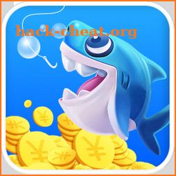 DeepSea Fishing icon