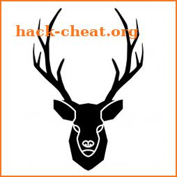 DEER BEADS STORE icon