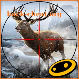 DEER HUNTER CLASSIC icon