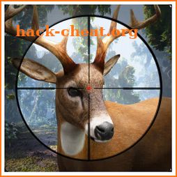 Deer Hunting 19 icon