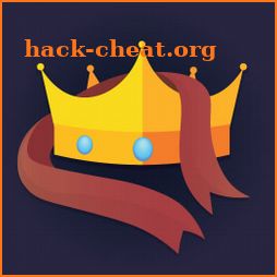 Defend the Crown icon