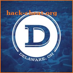 Del-AWARE Mobile icon