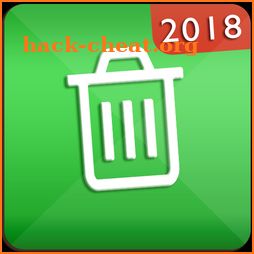 Delete Apps - Remove Apps & Uninstaller  2018 icon