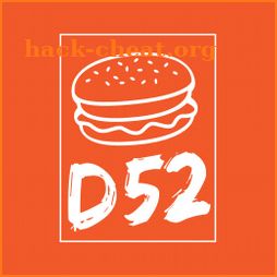 Deli 52 icon