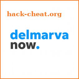 Delmarva Now icon