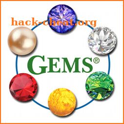 Dementia Stages Ability Model- Teepa Snow’s GEMS icon