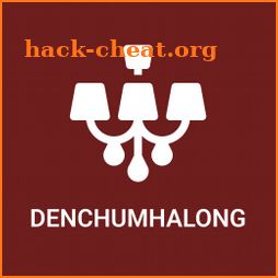 Đèn Chùm Hạ Long icon