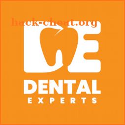 Dental Experts icon