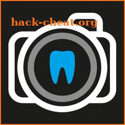 Dental Shooting icon