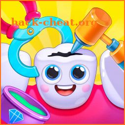 Dentist icon