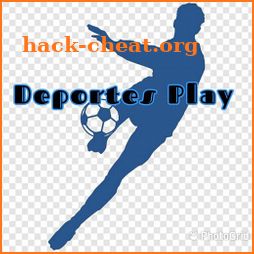 DEPORTES PLAY icon