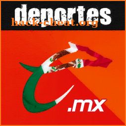 Deportes y más para CalienteMX icon