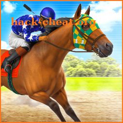 Derby Horse Racing Simulator icon