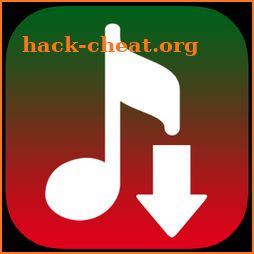 Descarga Tú Música Favorita Gratis icon