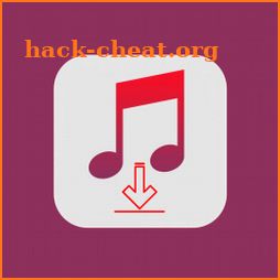 Descargar Mp3dx icon