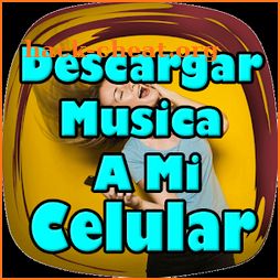 Descargar Musica A Mi Celular Español MP3 Guides icon