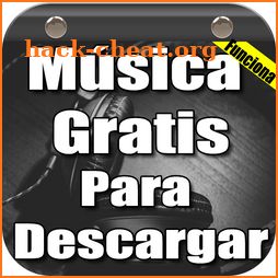 Descargar Musica Gratis para Movil mp3 mp4 Manual icon