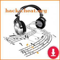 Descargar Música Mp3 icon