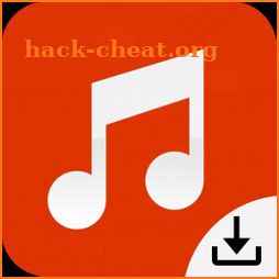 Descargar Musica Mp3 Gratis icon