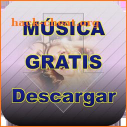 Descargar musica y videos gratis mp3 y mp4 guia icon