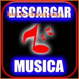 Descargar y Bajar Música Gratis A Mi  Celular Guía icon