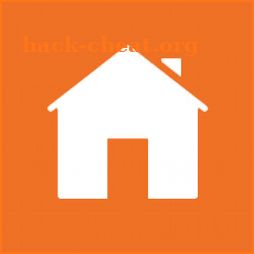 Designer for Home Depot icon