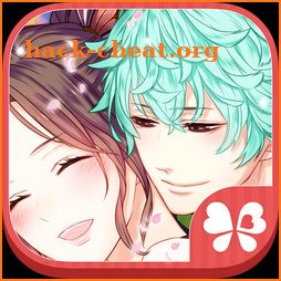 Destiny Ninja Shall we date otome games love story icon