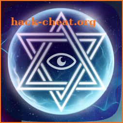 Destiny Psychic-Past Life&Future Predict&Love Test icon