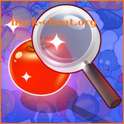 Detective Hunt icon