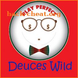 Deuces Wild Trainer icon