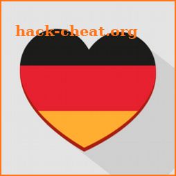 Deutsche Chat & Dating Kostenlos icon