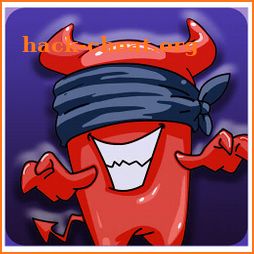 Devil Amongst Us Social Walkthrough icon