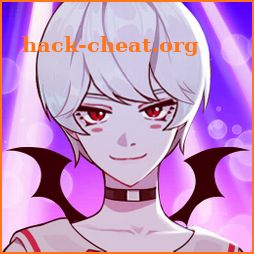 Devil Kiss :Romance otome game icon